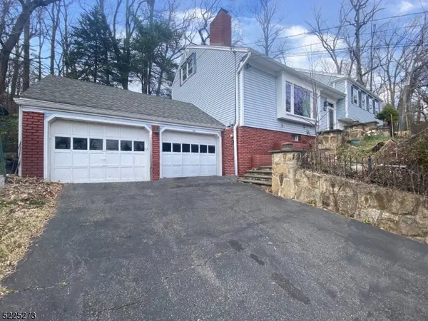 38 Skyline Dr, Morris Twp., NJ 07960