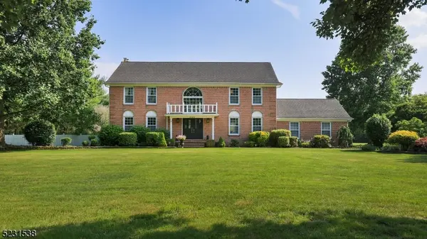 504 Perrineville Rd., Hightstown Boro, NJ 08520