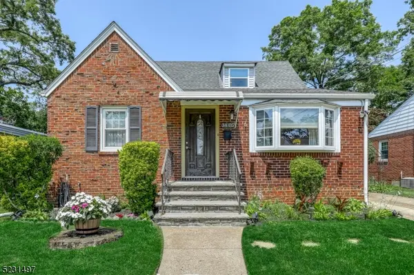 34-05 Southern Dr, Fair Lawn Boro, NJ 07410