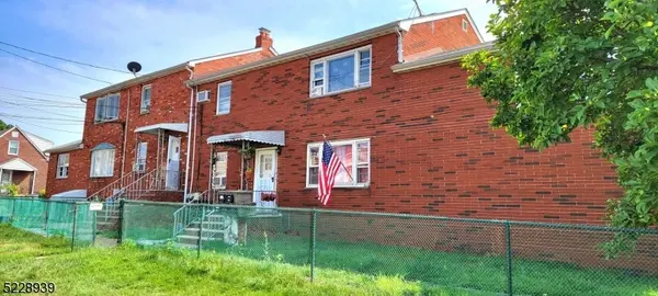 1000 Allen St, Linden City, NJ 07036