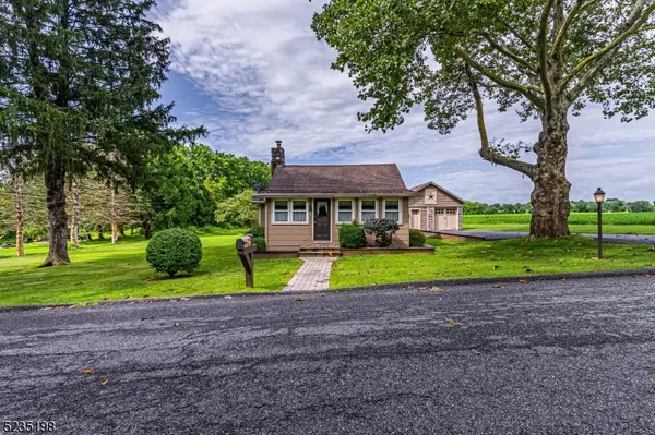 1148 Butlers Park Rd, Washington Twp., NJ 07882