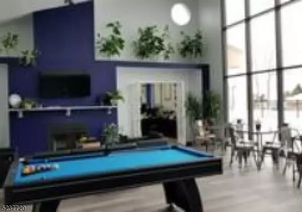 2467 Route10 - B48 Unit 2B #2B, Parsippany-troy Hills Twp., NJ 07950