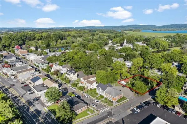 0 New, Clinton Town, NJ 08809