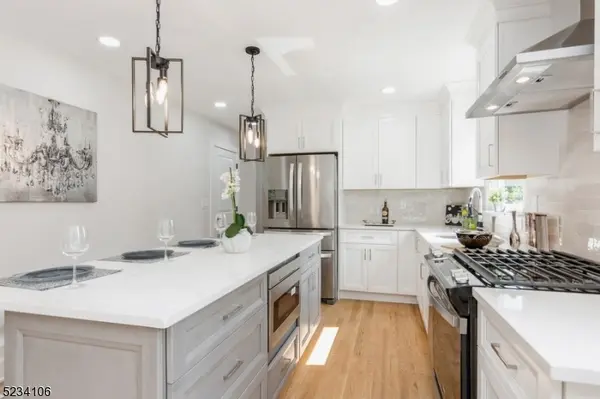 770 Old Raritan Rd, Edison Twp., NJ 08820