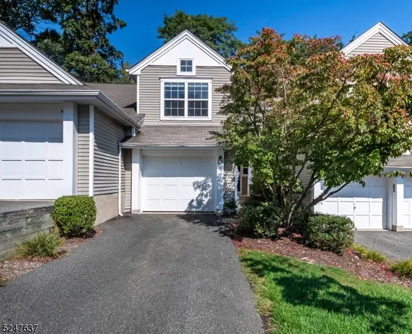 17 Ridgewood Dr, Randolph Twp., NJ 07869