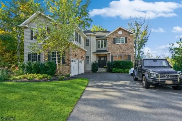 79 Haggerty Dr, West Orange Twp., NJ 07052