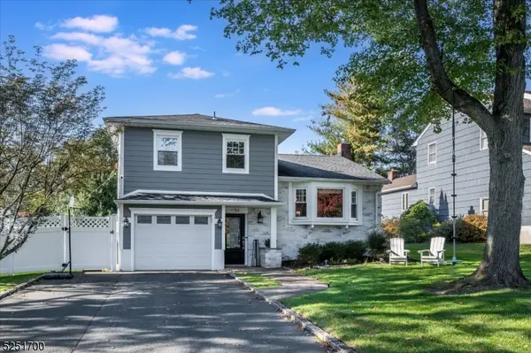 Westfield Town, NJ 07090,764 Warren St