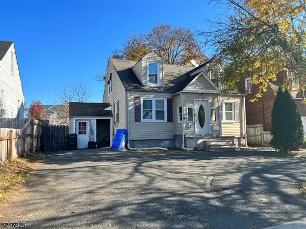 29 Douglas Ave, Franklin Twp., NJ 08873