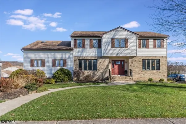 6 Jessica Way, Wayne Twp., NJ 07470