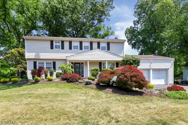 110 Greenrale Ave, Wayne Twp., NJ 07470