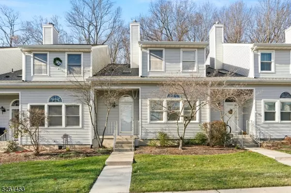 311 Carnegie Ct, Independence Twp., NJ 07840