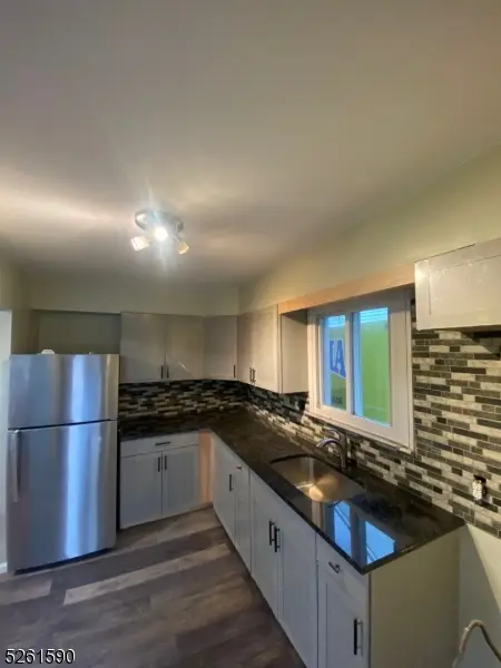 298 Fairway Ave, Belleville Twp., NJ 07109