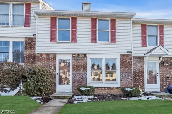 12 Liberty Ln, Franklin Boro, NJ 07416