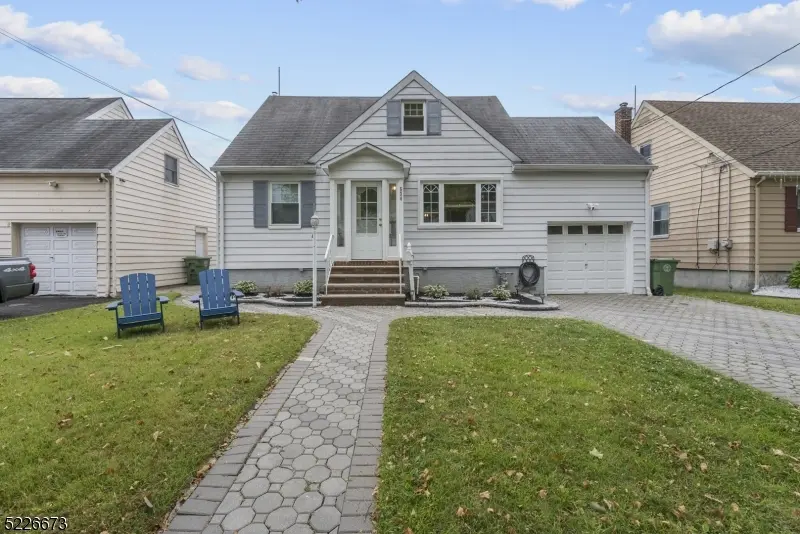 534 Hory St, Roselle Boro, NJ 07203