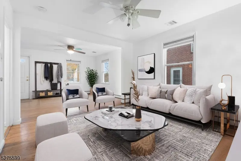 60 Wolcott Rd, Dumont Boro, NJ 07628