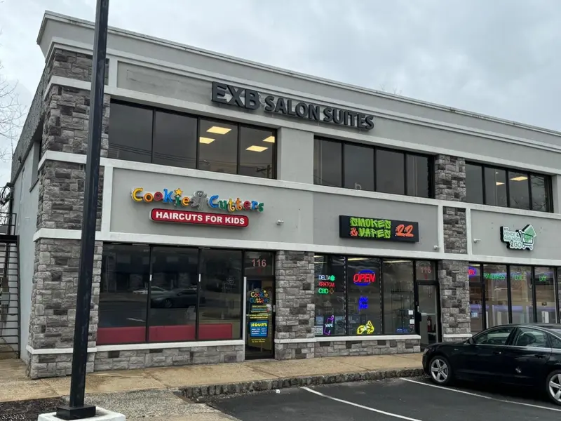 116 Us Highway 22, North Plainfield Boro, NJ 07060