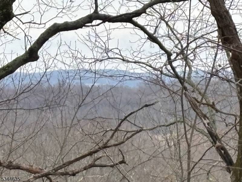 76 Monroe Rd, Lafayette Twp., NJ 07848