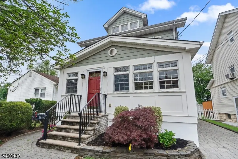 237 Sheridan Ave, Roselle Park Boro, NJ 07204