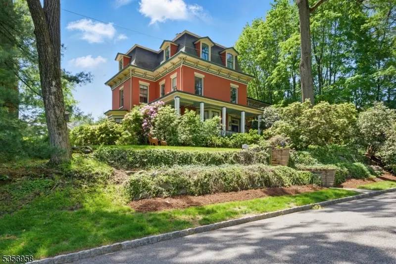 457 Rockaway St, Boonton Town, NJ 07005