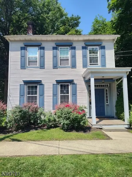 130 Mansfield St, Belvidere Twp., NJ 07823