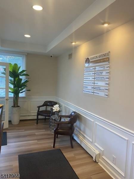 210 Haven Ave, Scotch Plains Twp., NJ 07076