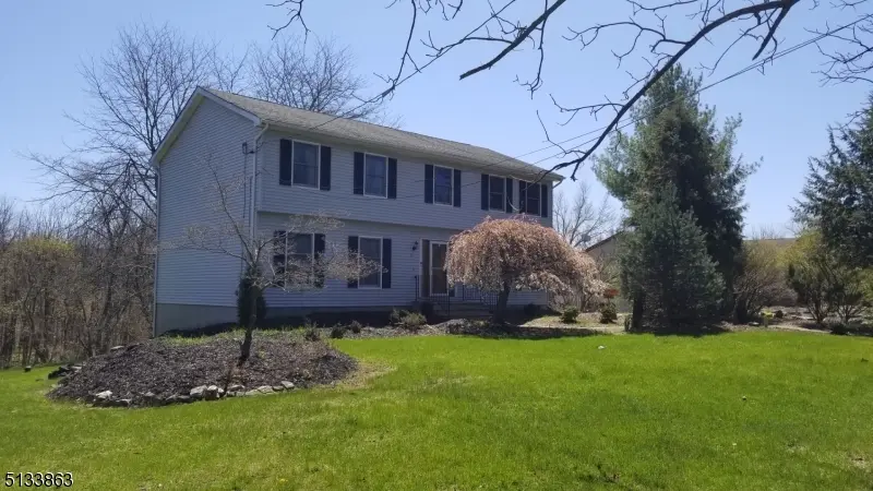 Franklin Boro, NJ 07416,87 Davis Rd