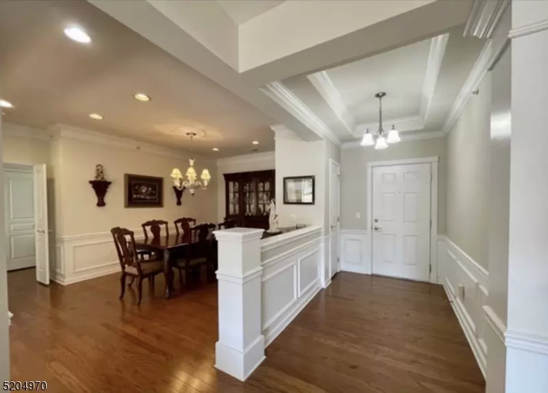 Wanaque Boro, NJ 07465,10414 Warrens Way