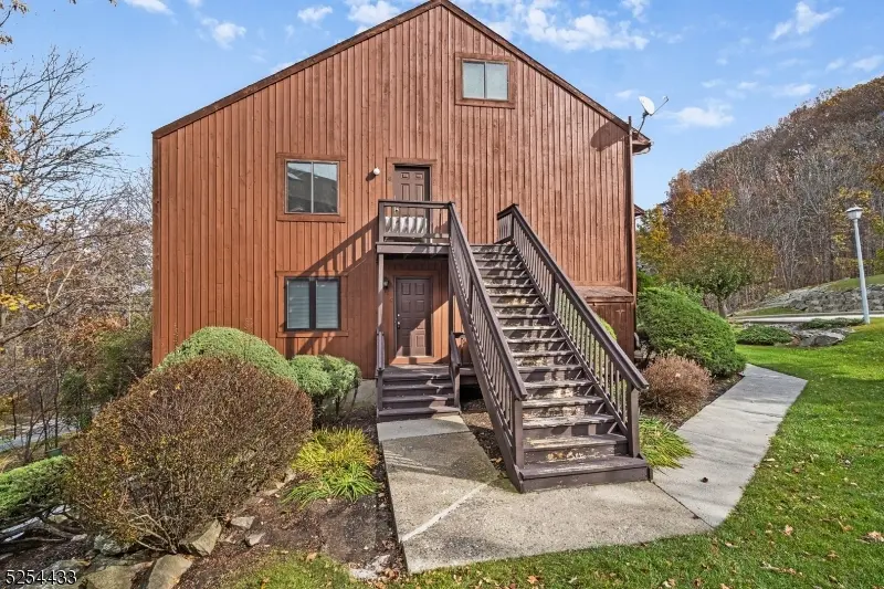 2 Big Sky Dr #5, Vernon Twp., NJ 07462