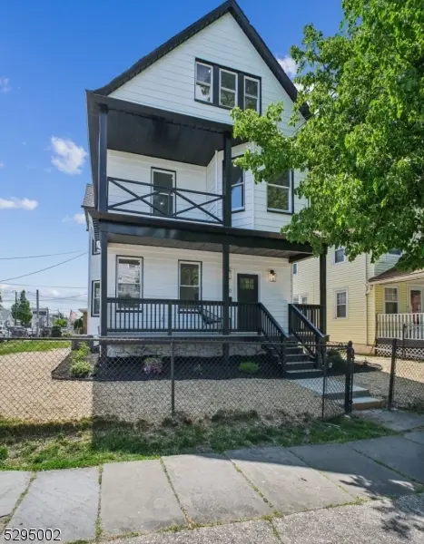 Kearny Town, NJ 07032,180 Stuyvesant Ave