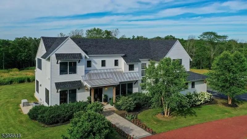 Hillsborough Twp., NJ 08844,767 Riverside Dr