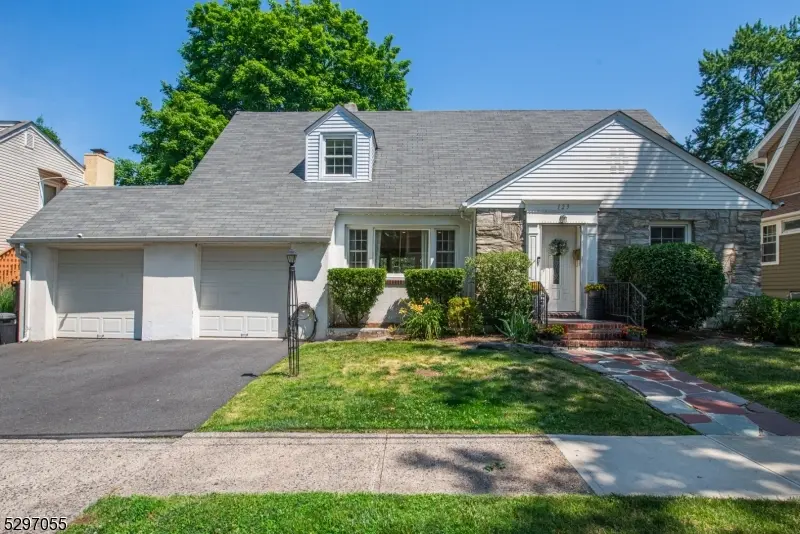 123 Franklin Ave, Hawthorne Boro, NJ 07506