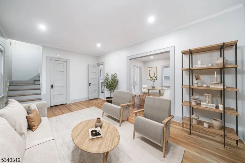 Rahway City, NJ 07065,1160 Charlotte Place