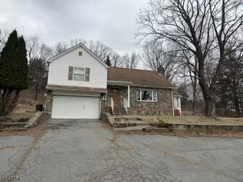 Rockaway Twp., NJ 07866,103 Green Pond Rd