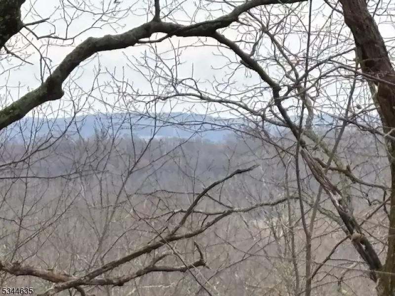 Lafayette Twp., NJ 07848,76 Monroe Rd