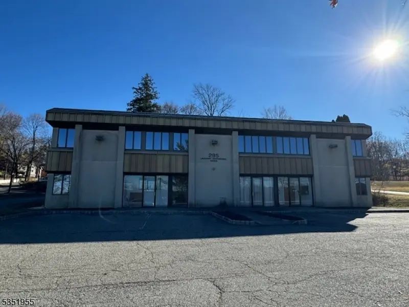 Mount Olive Twp., NJ 07828,295 Route46