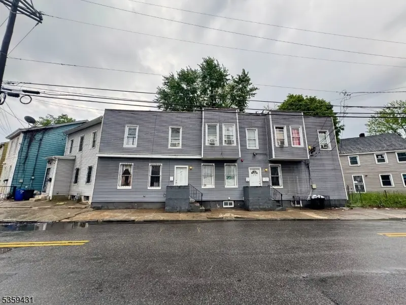 Paterson City, NJ 07522,57-59 East Main Street