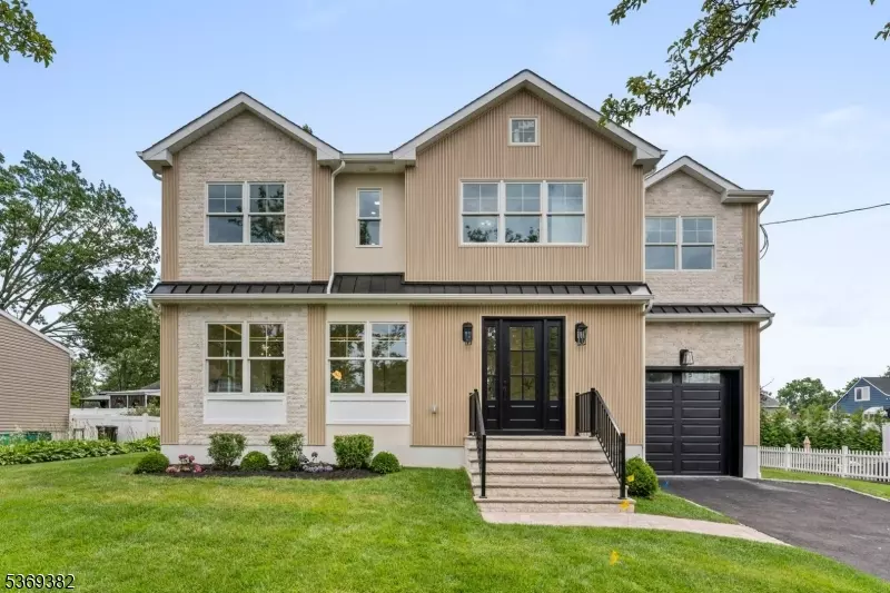 New Milford Boro, NJ 07646,463 Senate Rd