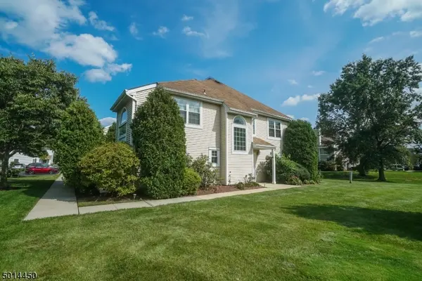 13 GERARD PL, Sayreville Boro, NJ 08859