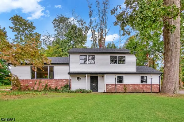 21 MC CLELLAND AVE, Wayne Twp., NJ 07470