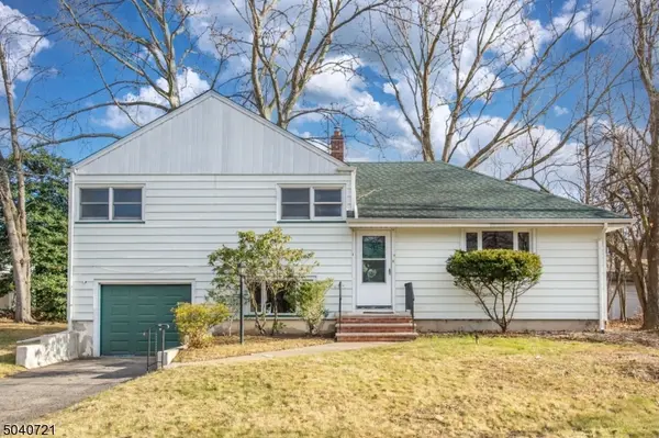 232 VALLEY RD, Wayne Twp., NJ 07470