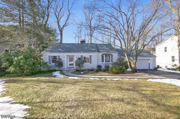 350 Lafayette Ave, Chatham Twp., NJ 07928