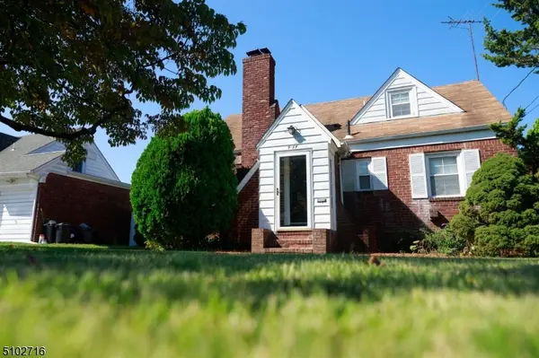 4-54 Summit Ave, Fair Lawn Boro, NJ 07410