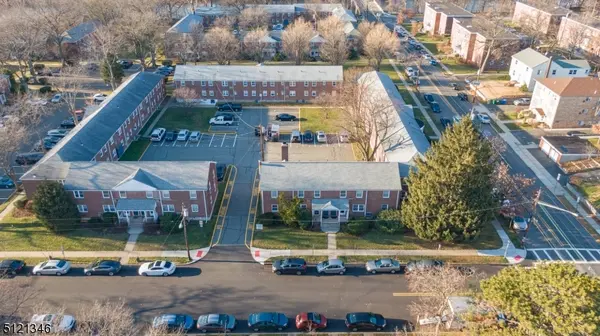 106 Darwin Ave, Rutherford Boro, NJ 07070