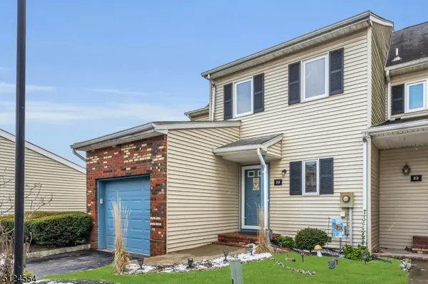 23 Coppermine Vlg, Flemington Boro, NJ 08822