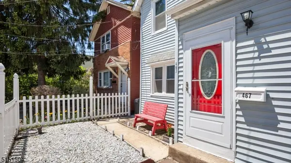 467 Austin Pl, City Of Orange Twp., NJ 07050