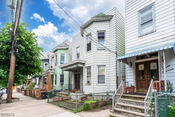 309 50Th St, West New York Town, NJ 07093