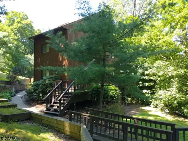 3 Davos Dr unit 2 #2, Vernon Twp., NJ 07462