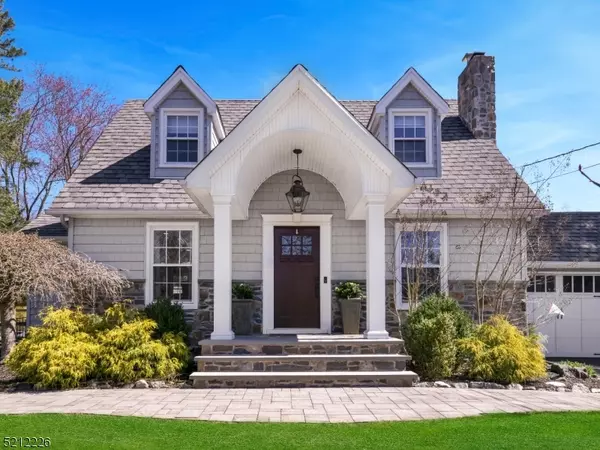 11 Dave Espie Way, Wayne Twp., NJ 07470