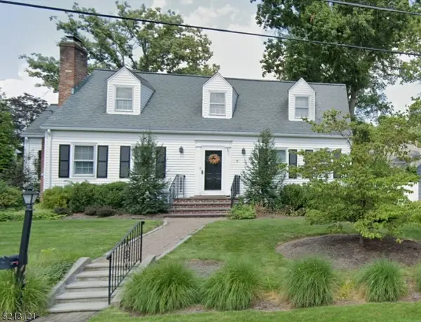 16 Knollwood Ave, Madison Boro, NJ 07940