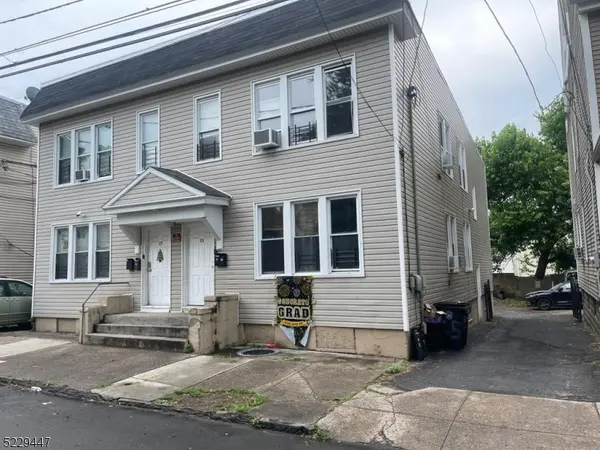 23 Sunset Ave, Newark City, NJ 07106